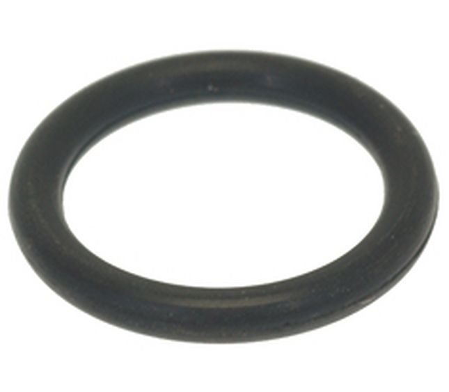 Cimbali / Faema O-ring 03062 EPDM