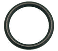 Brasilia O-ring 0121 EPDM