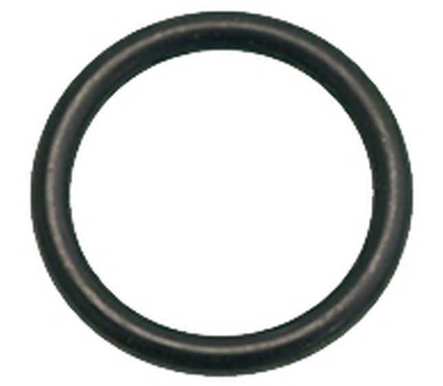 Brasilia O-ring 0121 EPDM
