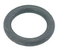 Universal O-ring R9 0121 FKM