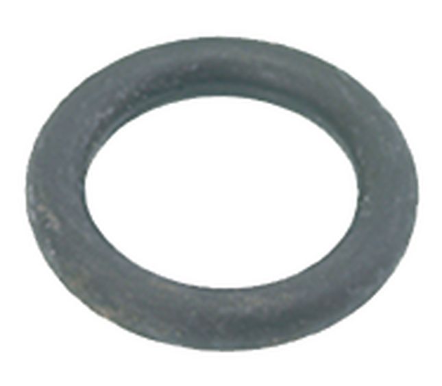 Universal O-ring R9 0121 FKM