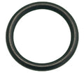 Universal O-ring 03068 EPDM