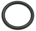 Faema O-ring 0123 EPDM