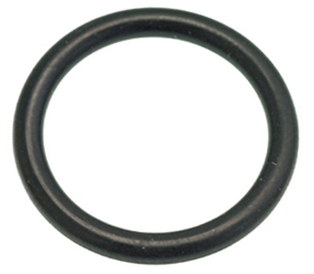 Faema O-ring 0123 EPDM