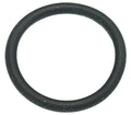Universal O-ring 03081 EPDM