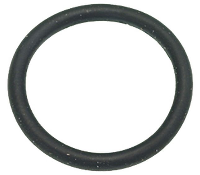 Universal O-ring 03081 EPDM