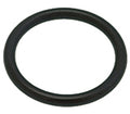 Brasilia / Faema O-ring 0128 EPDM