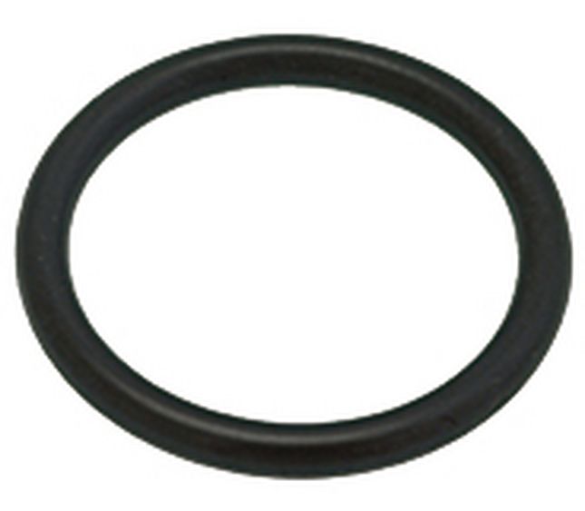 Brasilia / Faema O-ring 0128 EPDM