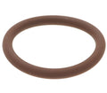 Universal O-ring 0128 FKM