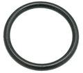 Universal O-ring 0130 EPDM