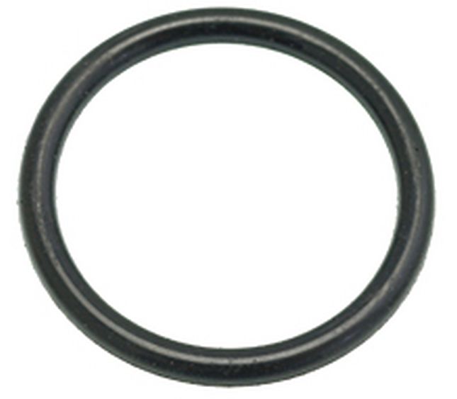 Universal O-ring 0130 EPDM