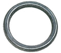 Faema O-ring 04106 EPDM