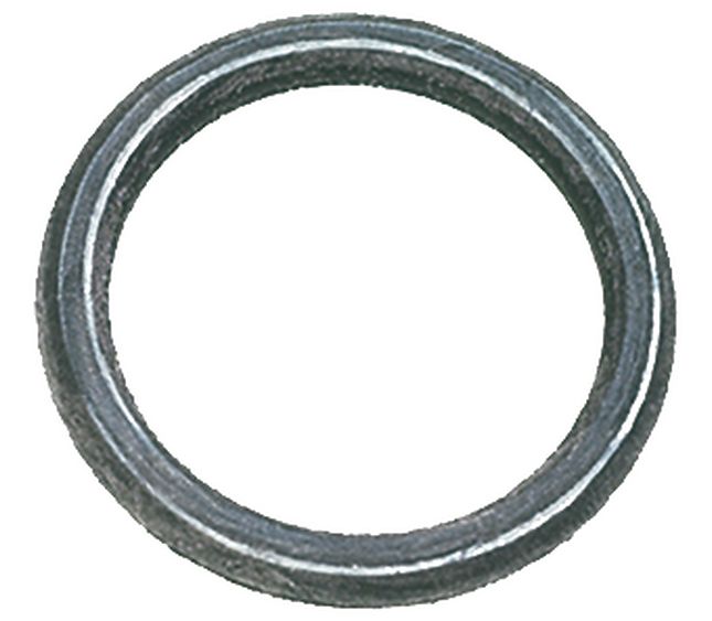 Faema O-ring 04106 EPDM