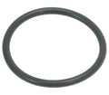 Brasilia / Ceado O-ring 0144 EPDM
