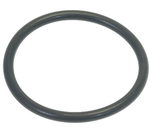 Brasilia / Ceado O-ring 0144 EPDM