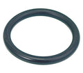 Bezzera O-ring 06175 EPDM