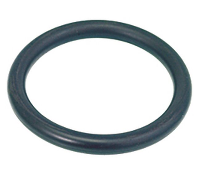Bezzera O-ring 06175 EPDM