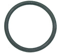 Carimali O-ring 06212 EPDM