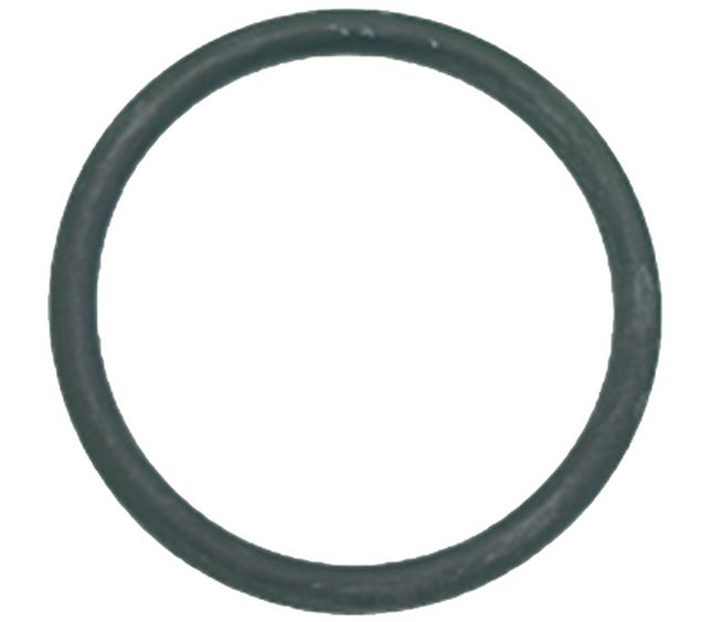 Carimali O-ring 06212 EPDM