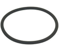 La Spaziale O-ring 0159 FKM