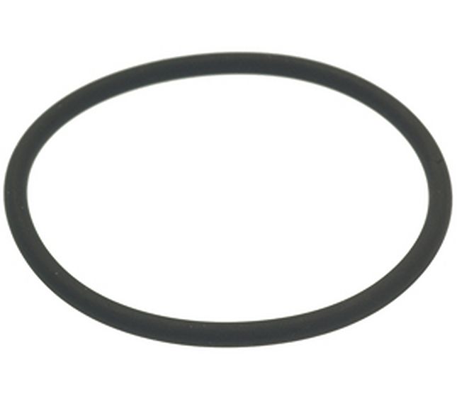 La Spaziale O-ring 0159 FKM