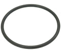 Cimbali O-ring 0161 EPDM