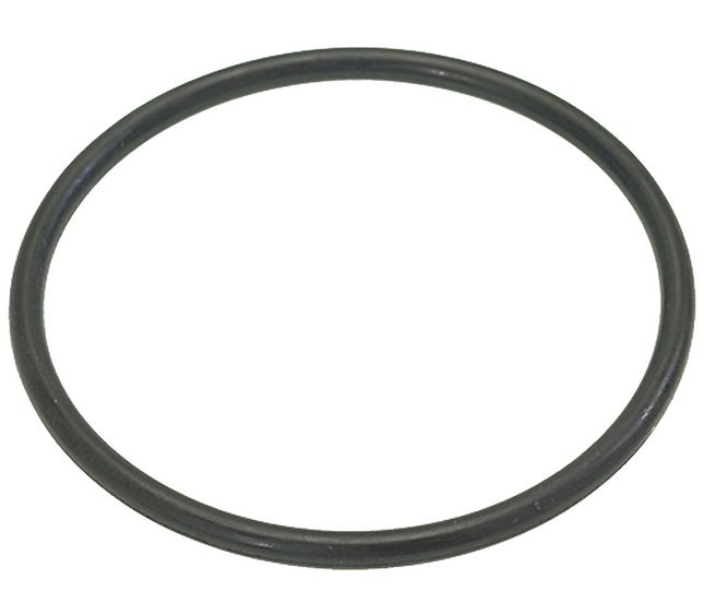 Cimbali O-ring 0161 EPDM