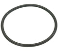 La Marzocco O-ring 0162 EPDM