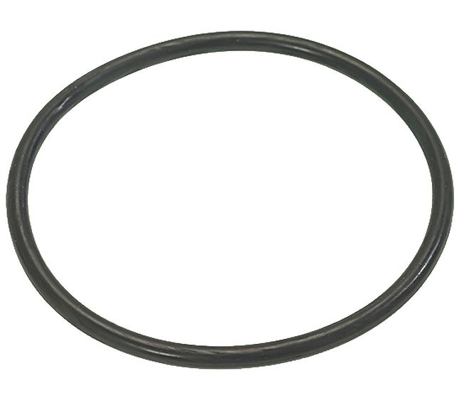 La Marzocco O-ring 0162 EPDM