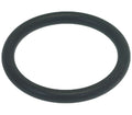 Faema O-ring 0164 EPDM