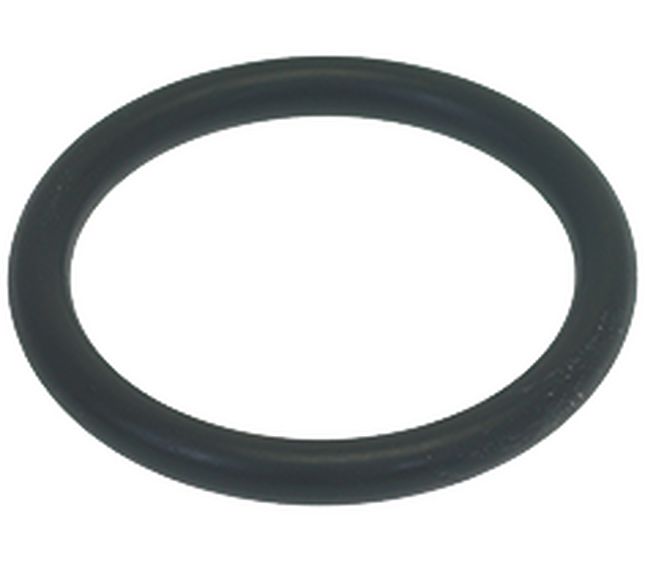 Faema O-ring 0164 EPDM