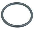 Faema O-ring 06250 EPDM