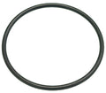 Gaggia O-ring 0167 EPDM