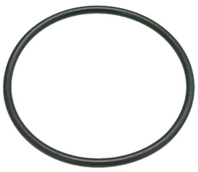 Gaggia O-ring 0167 EPDM
