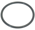 Faema O-ring 06287 EPDM