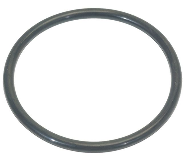 Faema O-ring 06287 EPDM