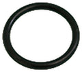 Gaggia O-ring 02010 EPDM