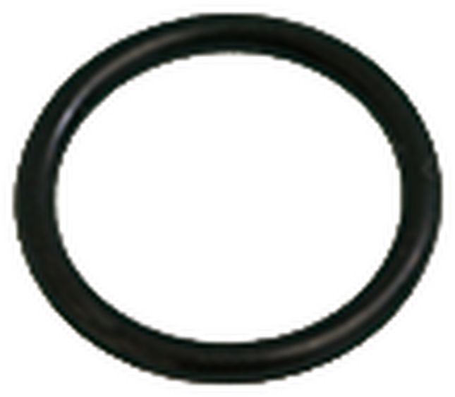 Gaggia O-ring 02010 EPDM