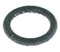 Universal O-ring 02050 EPDM