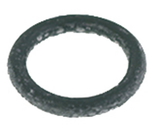 Universal O-ring 02050 EPDM