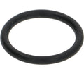 Universal O-ring 02056 EPDM