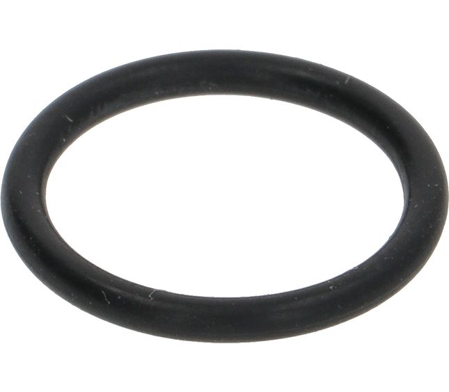 Universal O-ring 02056 EPDM