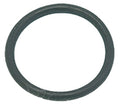 Brasilia O-ring 02062 EPDM