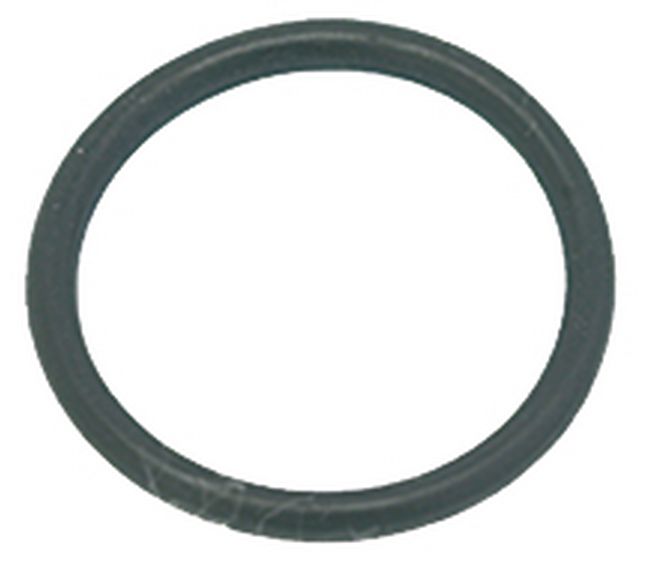 Brasilia O-ring 02062 EPDM