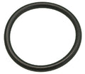Cimbali / Faema O-ring or 02068 EPDM