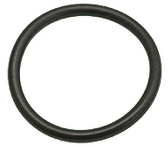 Cimbali / Faema O-ring or 02068 EPDM