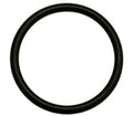Cimbali O-ring 02075 EPDM