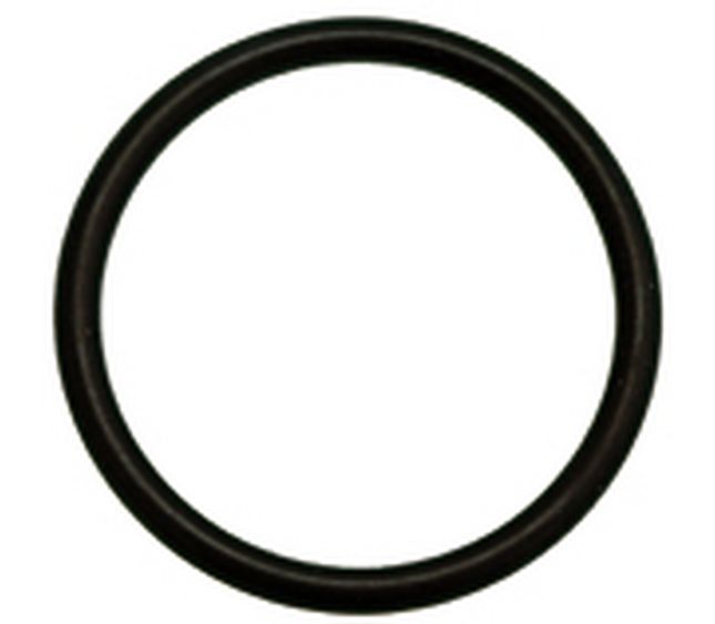 Cimbali O-ring 02075 EPDM