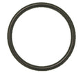 Gaggia O-ring 02081 EPDM