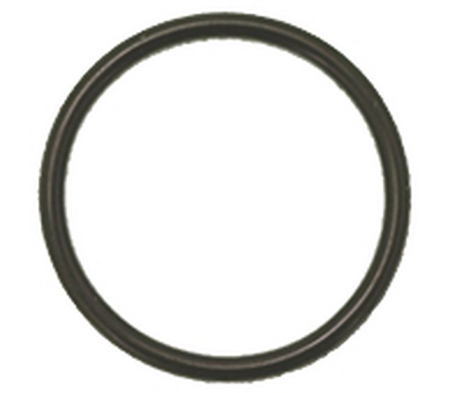 Gaggia O-ring 02081 EPDM